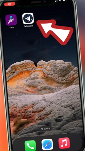 Future Technology on Reels