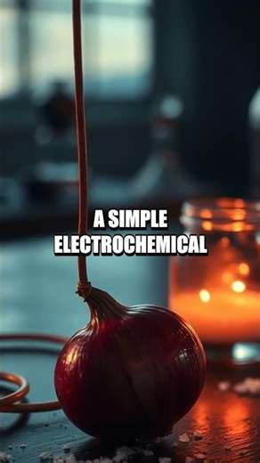 The Gentle Home Lab Five Fresh Experiments You Haven't Tried Yet