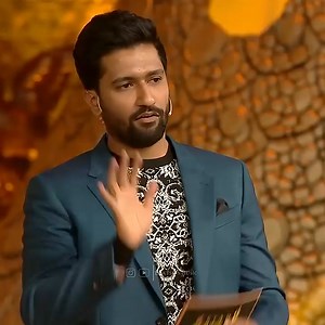 Alia & Vicky dance energy💨 | Jay Kumar