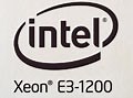 Intel Xeon E3-1275 Review: Sandy Bridge Goes Professional