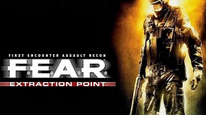 极度恐慌：撤离点（F.E.A.R.：Extraction Point）通关流程合集