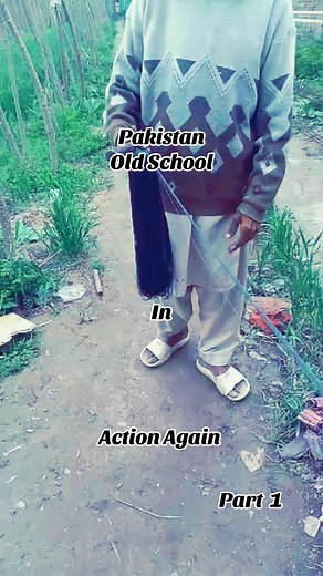 Pakistan Old School In Action Again #oldschool #KiteFlying #Bsant #kiteflyingcanada #capcut