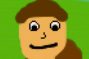 The Counting Tree - Free Addicting Game ★★★★★