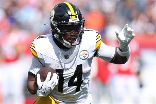 NFL playoffs: Key matchups to watch in each AFC wild-card game