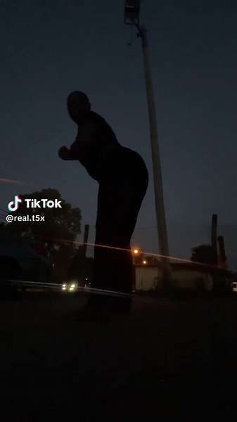 Tee Da P (@real.t5x)’s videos with original sound - OYN GAMING Z3KING_1