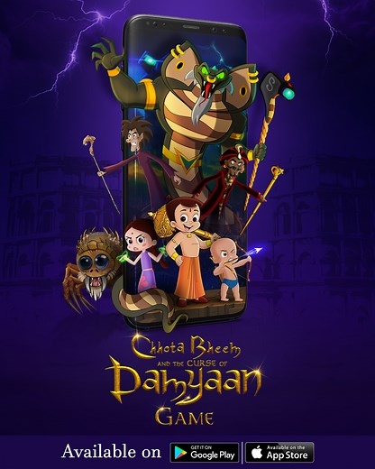 9.6K views · 90 reactions | Immerse yourself in the magical world of...