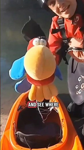 DAY 31: give me any idea and I will do that! 💫 #challenge