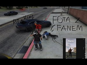 RDMKING I MAJESTICRP WARSAW I [RDMMOVIE]