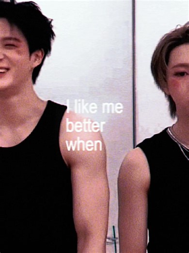 gue ketika foto bareng pacar(soon) : #noren #fypシ゚