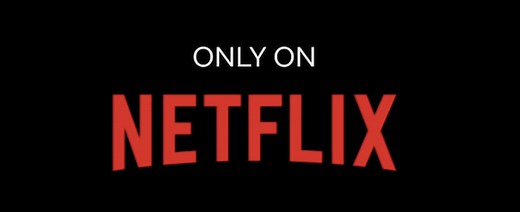 13 TV Shows Netflix Has Canceled In 2020