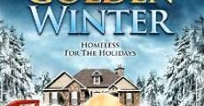 Golden Winter (2012)  - Ver Película Completa en Español / Castellano - FULLTV