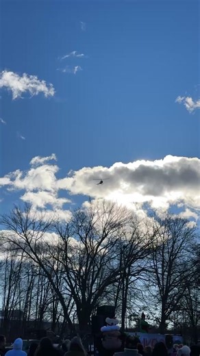 Yankee Candle Village MA on Reels