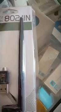 Produk MC Computer (Wifi USB)