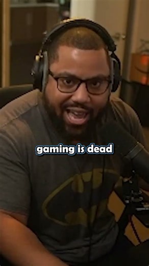 PS5 & PS4 players keep getting EXPOSED with data