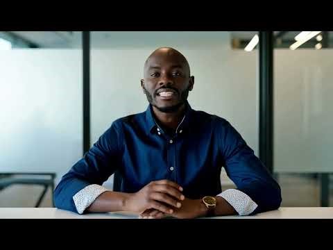 Vickers Hardness Number Calculator — How to Use It | Engineering Tool