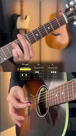 venus (shocking blue) guitar tutorial