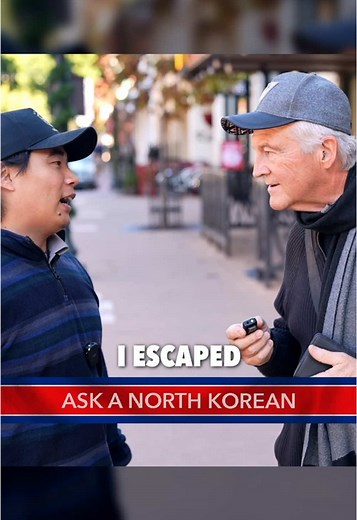 Exploring Life Inside North Korea: Insights and Perspectives