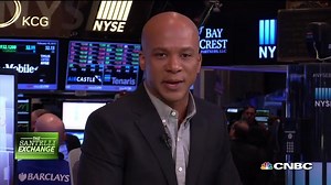 47K views · 953 reactions | Six years ago today, Rick Santelli had an unforgettable rant. | CNBC | Facebook