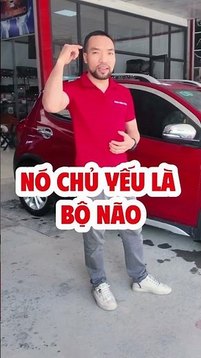 Xe Điện vs Xe Xăng So Sánh Hệ Thống Truyền Động Có Khác?