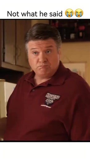 Us movie on Instagram: "The clip you provided is from the television series Young Sheldon. Specifically, this scene is from Season 5, Episode 2, titled “Snoopin’ Around and the Wonder Twins of Atheism,” which originally aired on October 14, 2021. Title & Summary Show Title: Young Sheldon Short Summary: A prequel to The Big Bang Theory, the series follows the childhood of 9-year-old prodigy Sheldon Cooper as he navigates high school and life with his traditional family in East Texas. In this spec