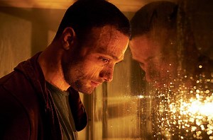 2019 BFI London Film Festival Review – Nocturnal