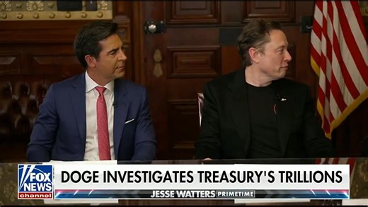 Today, we do a deep dive into big balls. And why you should be a big fan. | The Rubin Report