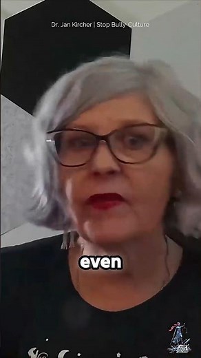 Workplace Bullying: The Quiet Power Move That Bullies Never See Coming #stopbullyculture