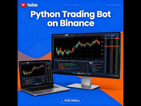 Live Crypto Trading | Live Crypto Trading Pyhton Bot. | Bonk Coin Python bot trading.