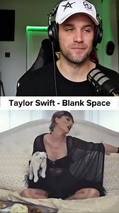 282K views · 16K reactions | Till this day and forever on, I still think she says “Starbucks lover” | The Music Reaction Group | Facebook