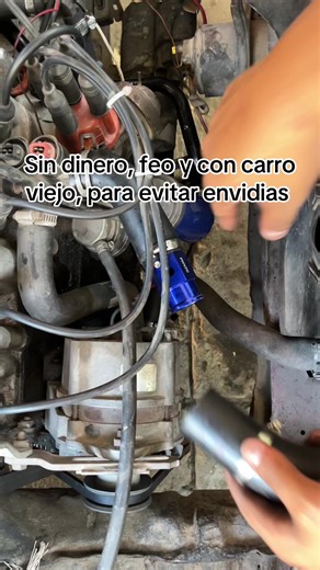 Perfil bajo🤫 #carros #cars #humor #fyp #viralvideo