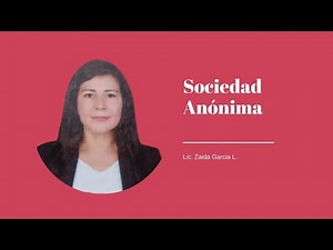 Contabilidad de Sociedades Anónimas caso práctico resuelto -Bolivia según el código de comercio