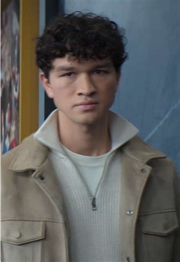 Catch Up on Season 2 of Percy Jackson and the Olympians