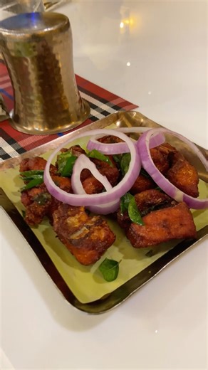 Madurai Mannar Mess Anna Nagar 🔥 Madurai Style Mutton Biriyani in Chennai!