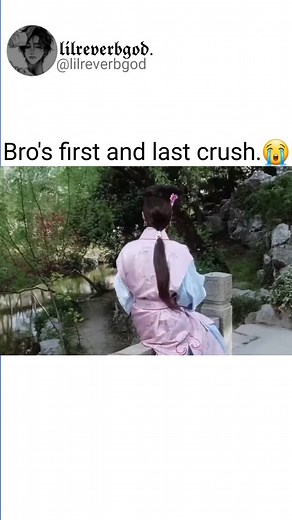 His love story ended before it even got started.🤣 Movie: Flirting Scholar (1993). #stephenchow #flirtingscholar #comedyscene #fyp #memes #explorepage #foryoupage #comedy #reelsinstagram #instalike #comedyreels #funny | 𝖑𝖎𝖑𝖗𝖊𝖛𝖊𝖗𝖇𝖌𝖔𝖉.