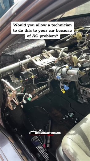 #smdautocare #automotive #electrician #electrical