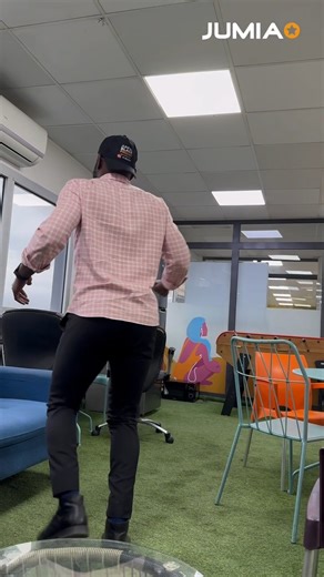 4.2K views · 40 reactions |  Alerte bons plans Startech ! Prépare-toi pour une avalanche de deals high-tech à prix de rêve ! Uniquement sur l'app Jumia.殺 #JumiaAnniversaire #13ansDePouvoir | Jumia | Facebook