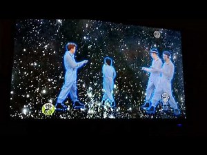 Odd squad sound check music video! 🎥🎸