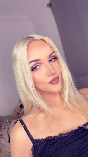 Bring back the 2016 makeup 🤩#2016 #2016makeup #trending #foryoupage #makeupartist