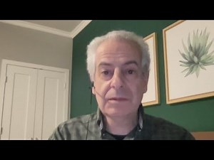 'About 50/50' 'Jellyfish' UFO clip is spyware: Expert | NewsNation Prime