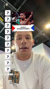 Ranking the BEST heavyweights in the world with @chrisbillam 🌍 #JoshuaDubois | Sept 21 | #RiyadhSeason | Sky Sports Boxing