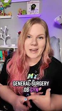 Core vs. Specialty: Understanding AAPC Credentials (And Your CEUs!)