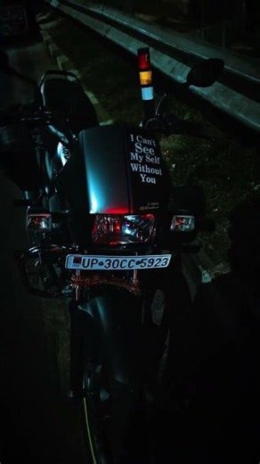 #motovlog #splendor #song