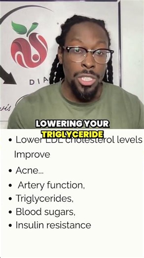 The Power of AMPK Activators for Longevity