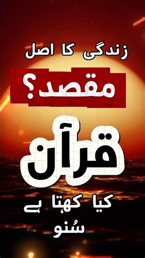 SURAH ZARIYAAT AYAT 51 :56#qurantranslation #islamicsolutions #islamic #motivation #islmicshorts