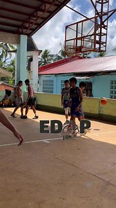 19K views · 169 reactions | Air Calicoy Ng Mac-Arthur Highlights #@topfansllislife #followme #highlights @topfans | Edap JR | Facebook