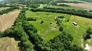 Upcoming Marion County, Missouri Land Auction for Glenn E. & Martha L. Griesbaum. Selling 95 surveyed acres • 2 tracts on August 21, 2024. Tract 1 is located 2.5 miles south of Palmyra, Missouri, and tract 2 is located 3 miles south of Palmyra, Missouri. Both tracts offer an excellent opportunity with tract 1 being mainly pasture ground with great potential for development. Tract 2 has approximately 46 acres of highly productive soils and also offers a great potential for commercial or residenti