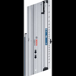 Bosch FSN 440 X | 1600A02V36