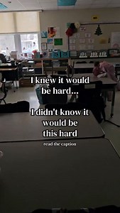 30K views · 842 reactions | there are two versions of me... version...