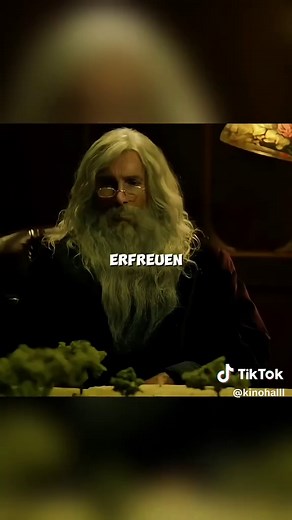 Film Explainer: Best Scenes and Summaries