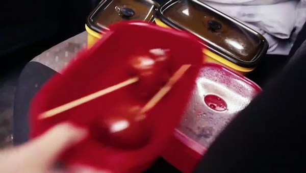 Maori traditions stay alive through food in rural Western Australia